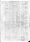 Belfast Telegraph Tuesday 02 July 1929 Page 11