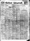 Belfast Telegraph Wednesday 03 July 1929 Page 1