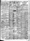 Belfast Telegraph Wednesday 03 July 1929 Page 2