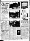 Belfast Telegraph Wednesday 03 July 1929 Page 10