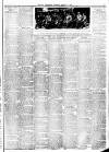 Belfast Telegraph Thursday 01 August 1929 Page 3