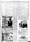 Belfast Telegraph Thursday 01 August 1929 Page 5
