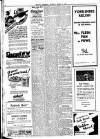 Belfast Telegraph Thursday 01 August 1929 Page 6