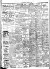 Belfast Telegraph Friday 02 August 1929 Page 2