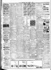 Belfast Telegraph Friday 02 August 1929 Page 4