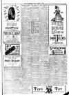 Belfast Telegraph Friday 02 August 1929 Page 9