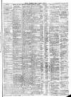 Belfast Telegraph Friday 02 August 1929 Page 11