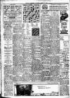 Belfast Telegraph Saturday 03 August 1929 Page 4