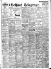 Belfast Telegraph Monday 05 August 1929 Page 1