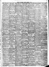 Belfast Telegraph Monday 05 August 1929 Page 3