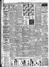 Belfast Telegraph Monday 05 August 1929 Page 4