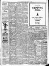 Belfast Telegraph Monday 05 August 1929 Page 5