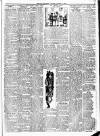 Belfast Telegraph Monday 05 August 1929 Page 7