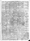 Belfast Telegraph Monday 05 August 1929 Page 9