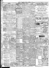 Belfast Telegraph Tuesday 06 August 1929 Page 2