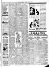 Belfast Telegraph Tuesday 06 August 1929 Page 7