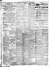 Belfast Telegraph Wednesday 07 August 1929 Page 2