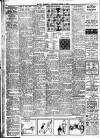 Belfast Telegraph Wednesday 07 August 1929 Page 4