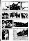 Belfast Telegraph Wednesday 07 August 1929 Page 10