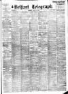 Belfast Telegraph Thursday 08 August 1929 Page 1