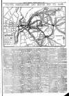 Belfast Telegraph Thursday 08 August 1929 Page 3