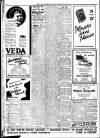 Belfast Telegraph Thursday 08 August 1929 Page 6