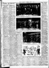 Belfast Telegraph Thursday 08 August 1929 Page 10