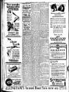 Belfast Telegraph Friday 09 August 1929 Page 6