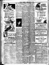 Belfast Telegraph Friday 09 August 1929 Page 10