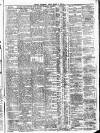 Belfast Telegraph Friday 09 August 1929 Page 11