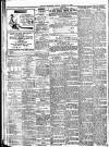 Belfast Telegraph Monday 12 August 1929 Page 2