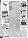 Belfast Telegraph Monday 12 August 1929 Page 6