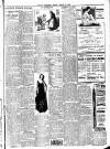 Belfast Telegraph Monday 12 August 1929 Page 7