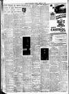 Belfast Telegraph Monday 12 August 1929 Page 8