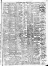 Belfast Telegraph Monday 12 August 1929 Page 9