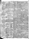 Belfast Telegraph Tuesday 13 August 1929 Page 2