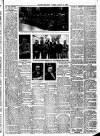 Belfast Telegraph Tuesday 13 August 1929 Page 3