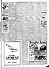 Belfast Telegraph Tuesday 13 August 1929 Page 7