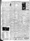 Belfast Telegraph Tuesday 13 August 1929 Page 8