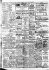Belfast Telegraph Monday 02 September 1929 Page 2