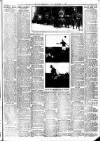 Belfast Telegraph Monday 02 September 1929 Page 3