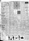 Belfast Telegraph Monday 02 September 1929 Page 4