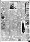 Belfast Telegraph Monday 02 September 1929 Page 5