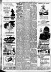 Belfast Telegraph Monday 02 September 1929 Page 6