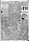 Belfast Telegraph Monday 02 September 1929 Page 7