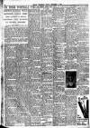 Belfast Telegraph Monday 02 September 1929 Page 8