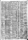 Belfast Telegraph Monday 02 September 1929 Page 9