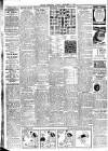 Belfast Telegraph Tuesday 03 September 1929 Page 4
