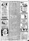 Belfast Telegraph Thursday 05 September 1929 Page 7