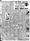 Belfast Telegraph Thursday 05 September 1929 Page 10